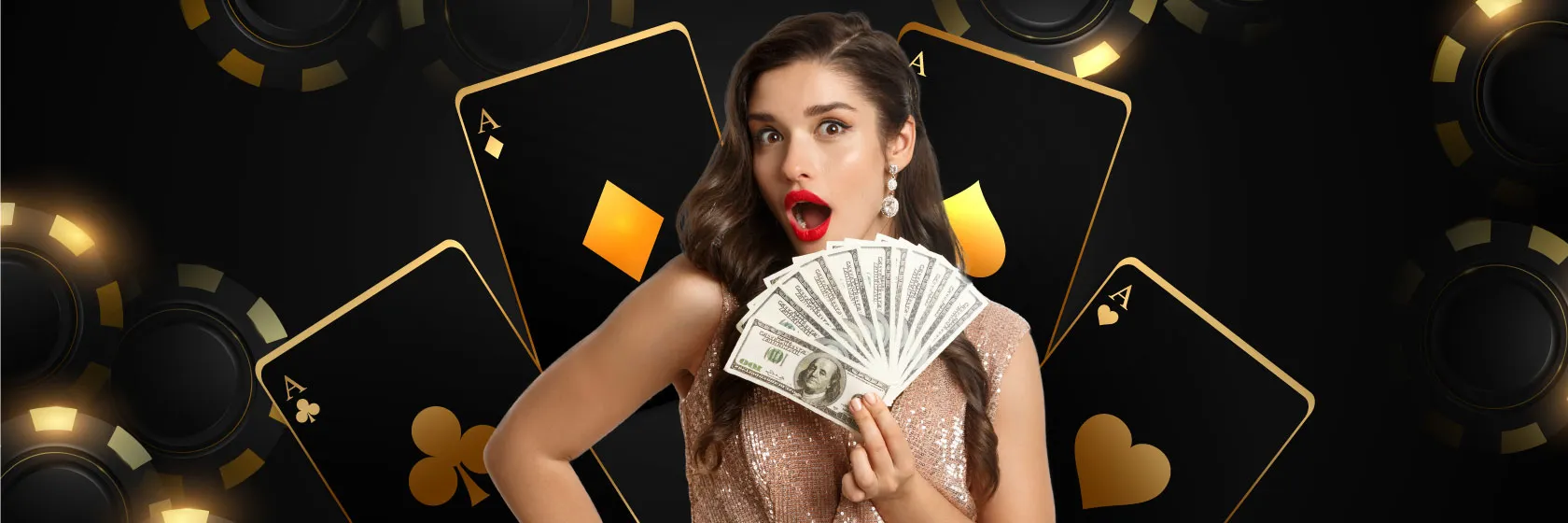 สล็อต แตก ง่าย เว็บ ตรง