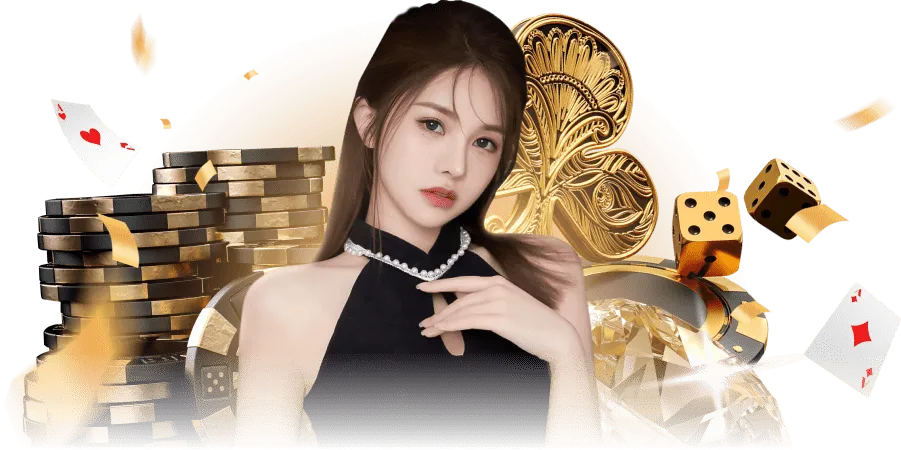 สล็อต แตก ง่าย เว็บ ตรง